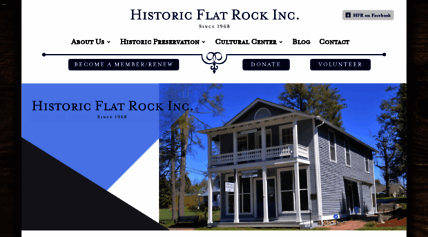historicflatrockinc.com