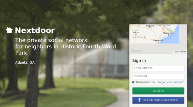 historicfourthwardpark.nextdoor.com