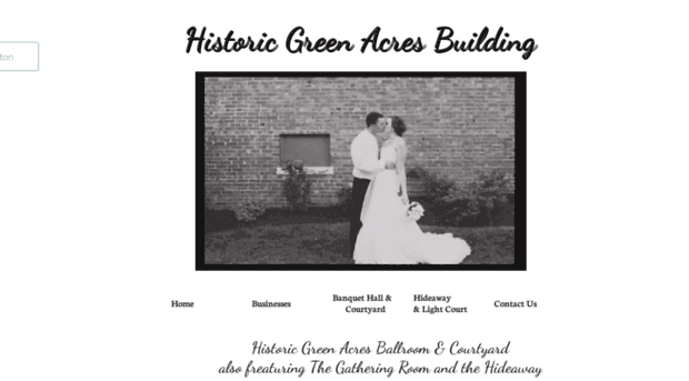 historicgreenacres.com