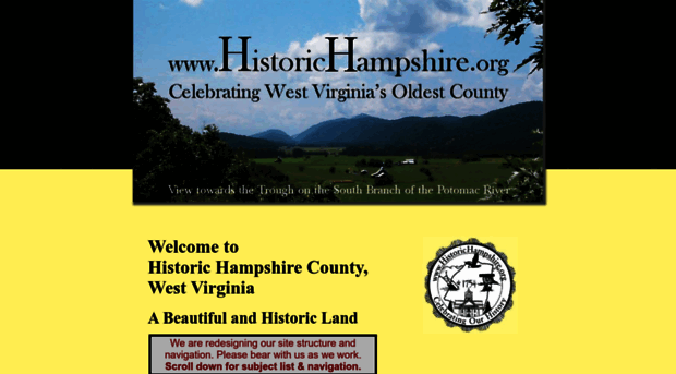 historichampshire.org