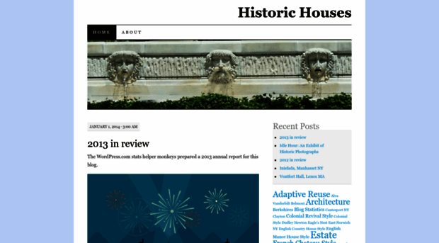 historichouses.wordpress.com