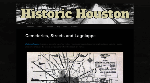 historichouston1836.com