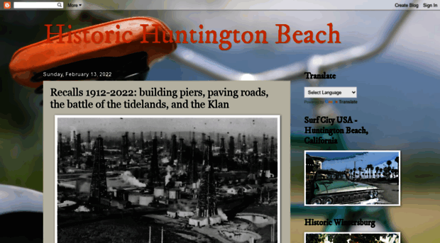 historichuntingtonbeach.blogspot.com