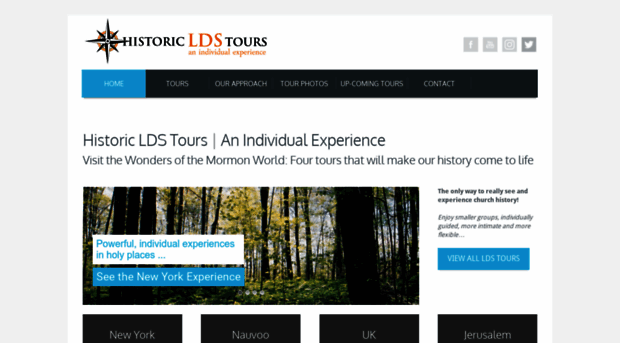 historicldstours.com