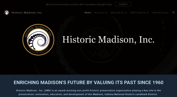 historicmadisoninc.com