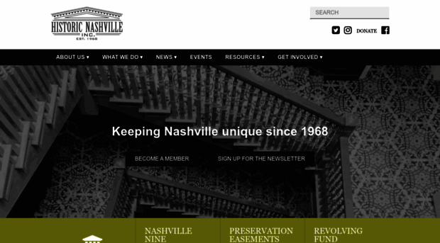 historicnashvilleinc.org