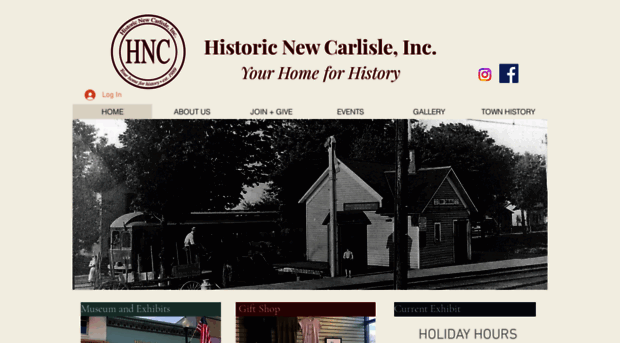 historicnewcarlisle.org