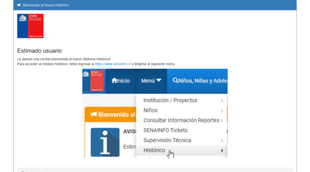 historico.senainfo.cl