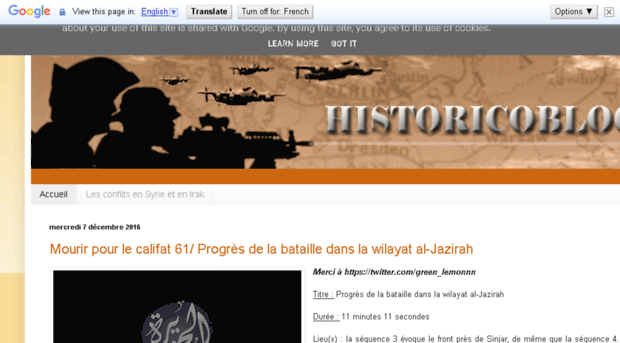 historicoblog3.blogspot.fr