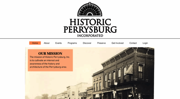 historicperrysburg.org