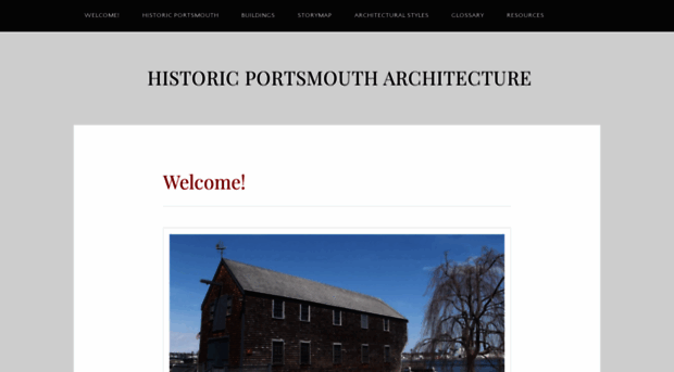 historicportsmoutharchitecture.wordpress.com