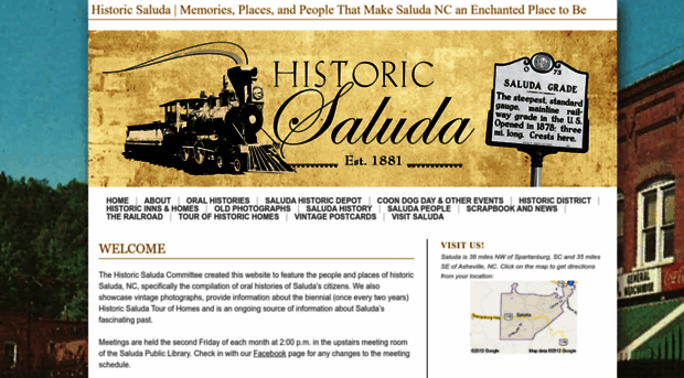 historicsaluda.org