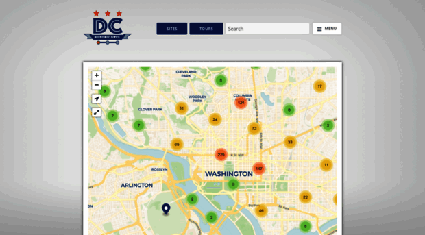 historicsites.dcpreservation.org