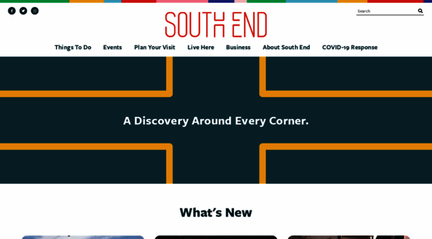 historicsouthend.com