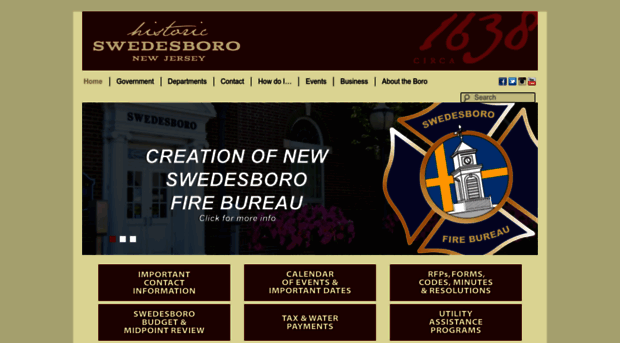 historicswedesboro.com
