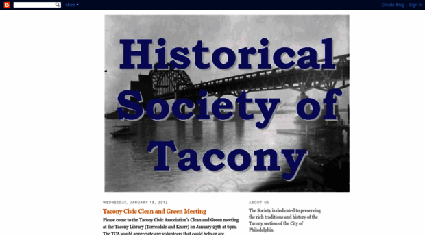 historictacony.blogspot.com