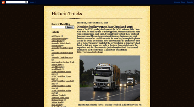 historictrucks.blogspot.com