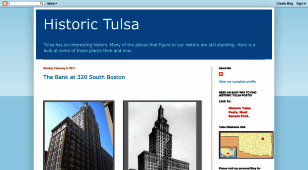 historictulsa.blogspot.com