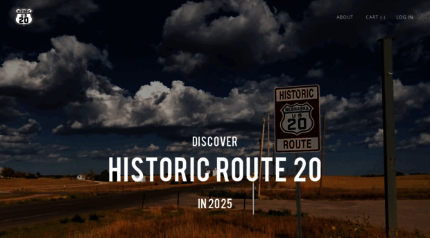 historicus20.com