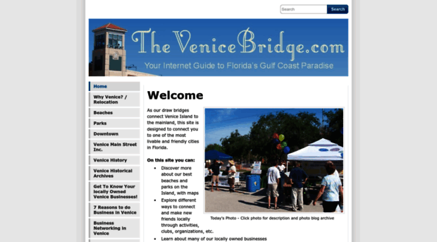 historicveniceflorida.weebly.com