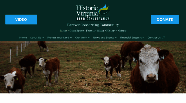 historicvirginialandconservancy.org