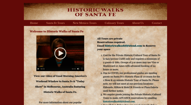 historicwalksofsantafe.com