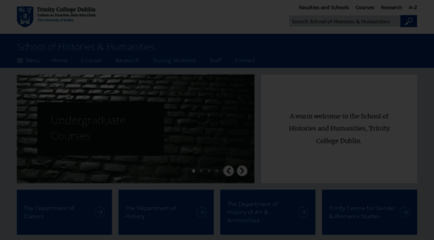 histories-humanities.tcd.ie