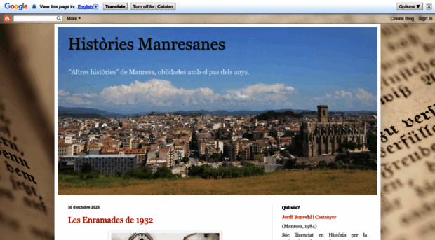 historiesmanresanes.blogspot.com