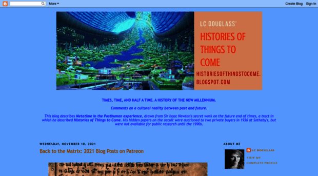 historiesofthingstocome.blogspot.com