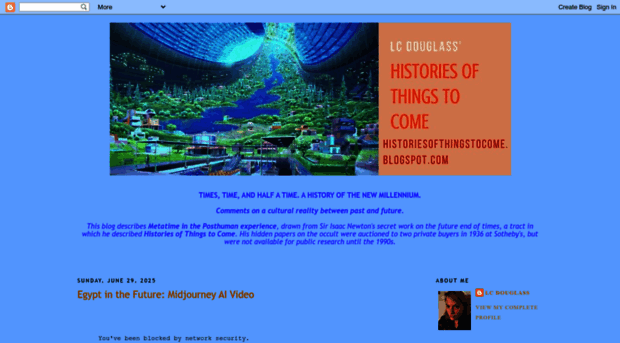 historiesofthingstocome.blogspot.pt