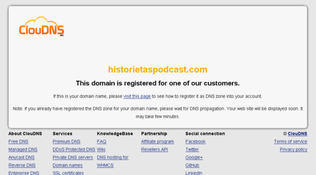 historietaspodcast.com