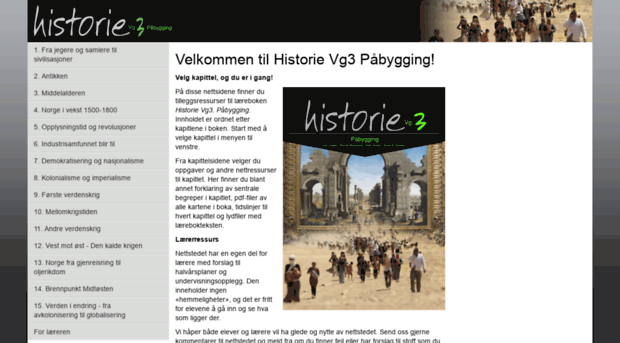 historievg3p.cappelen.no