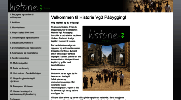 historievg3p.cappelendamm.no