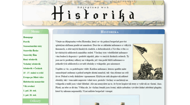 historika.fabulator.cz