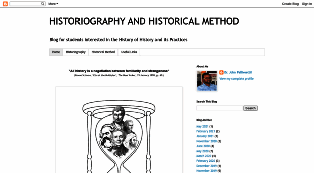 historiographyandmethod.blogspot.in