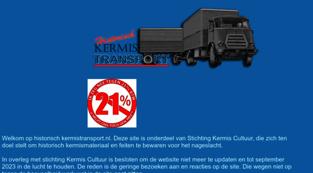 historisch-kermistransport.nl