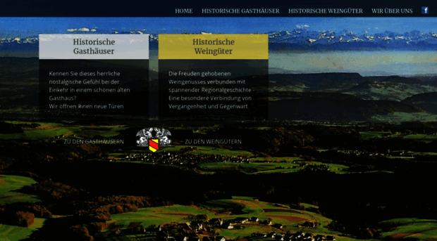 historische-gasthaeuser.de