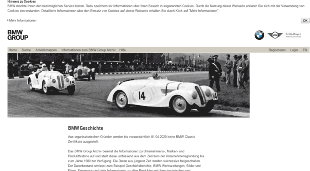 historischesarchiv.bmw.de