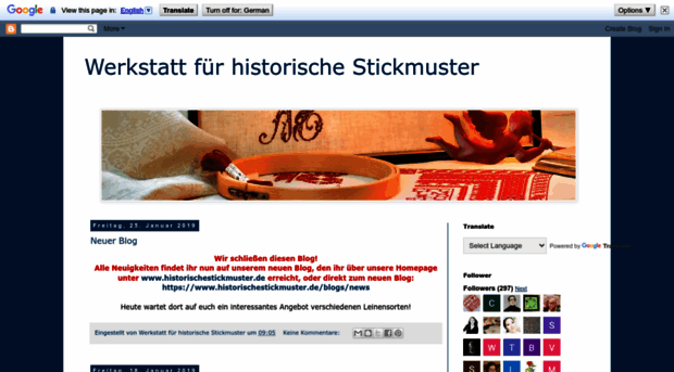 historischestickmuster.blogspot.de