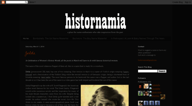 histornamia.blogspot.com