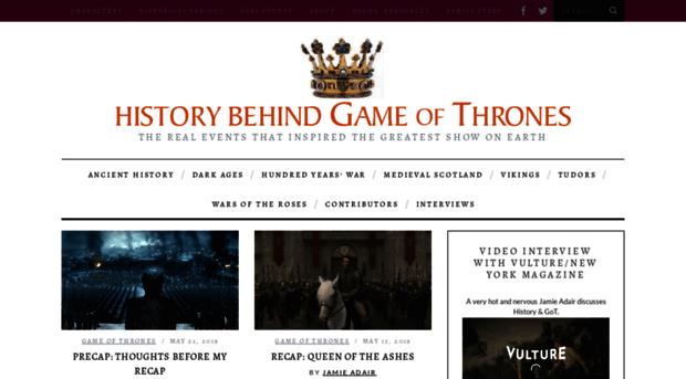 history-behind-game-of-thrones.com