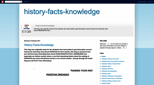 history-facts-knowledge.blogspot.com