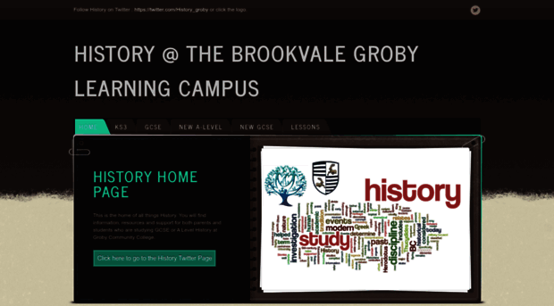 history-groby.weebly.com