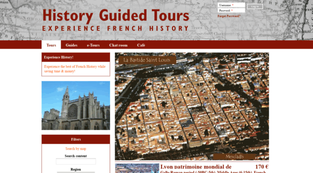 history-guided-tours.com