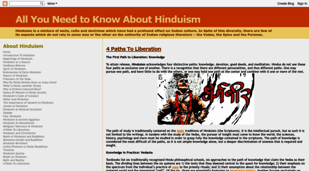 history-of-hinduism.blogspot.com