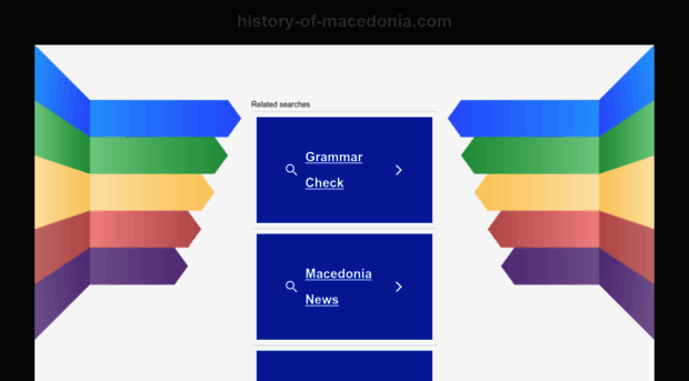 history-of-macedonia.com