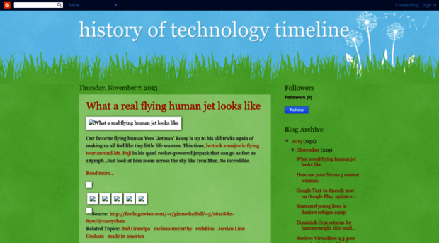 history-of-technology-timeline.blogspot.com