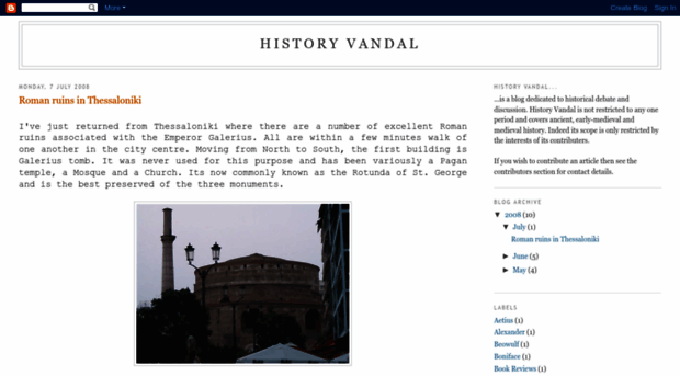 history-vandal.blogspot.com