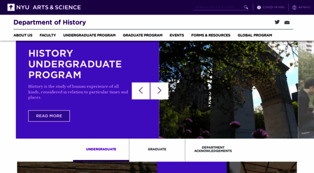 history.as.nyu.edu