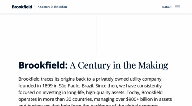 history.brookfield.com